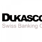 dukascopy