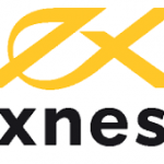 exness