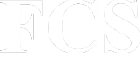 fcs-cap-