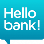 hellobank