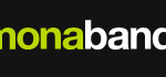 logo monabanq