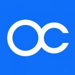 octa fx capital logo