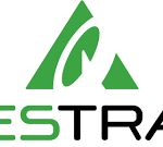 questrader