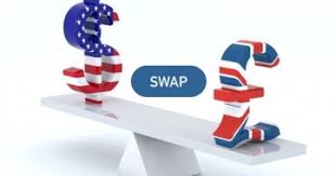 swap swap trading