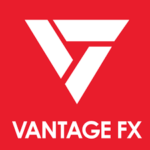 vantage fx
