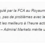 Avis Début de Texte Admiral Markets (In Avis Brokers) (1) (1)