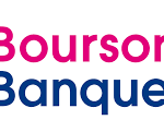 Boursorama