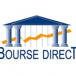 Capture bourse direct