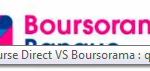 Capture bousorama