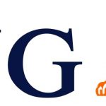 Logo_ING.svg