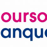 boursorama banque logo