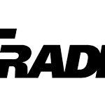 ctrader-logo