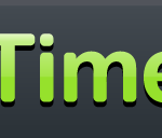 logo-prorealtime-trading