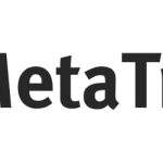 meta-trader-5-logo