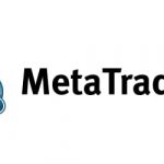 metatrader-4-logo-og