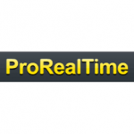 prorealtime logo
