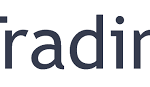 trading view logo