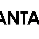 vantage-fx-logo