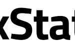 xstation logo