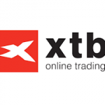 xtblogo