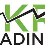 BKR Logo