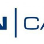 Gain Capital logo