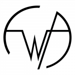 Logo-FWA Trading