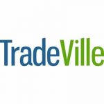 logo tradeville