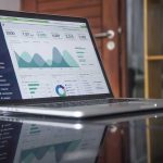plateforme de trading