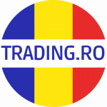 trading