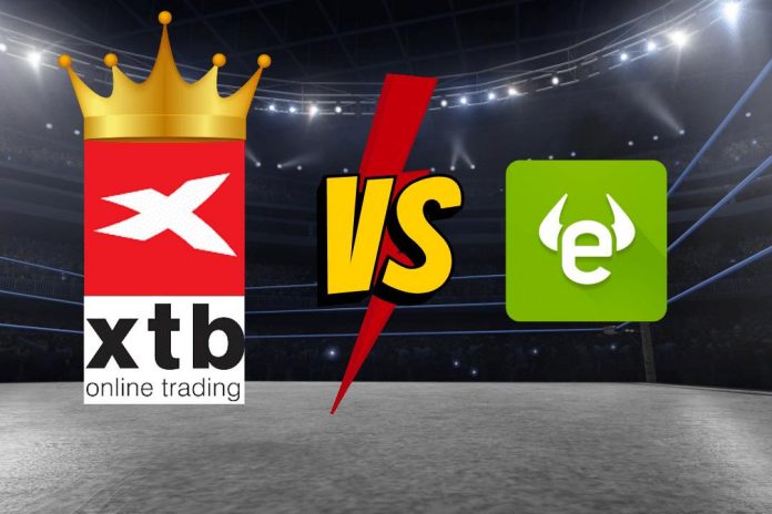xtb vs etoro xtb vs etoro