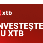 broker xtb top
