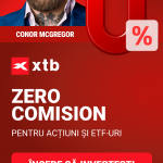 stocks banner xtb