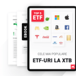 xtb trading app