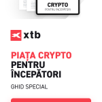 xtb trading crypto