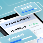 xtbn planuri de investitii